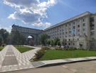 3-к. квартира, 84,9&nbsp;м²
