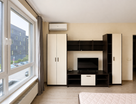 Студия, 35&nbsp;м²