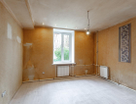 2-к. квартира, 53,6&nbsp;м²