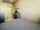 3-к. квартира, 74&nbsp;м²
