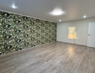 2-к. квартира, 78,1&nbsp;м²