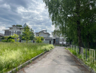 6-к. квартира, 295,9&nbsp;м²