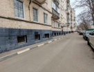 Студия, 12&nbsp;м²
