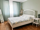 4-к. квартира, 75&nbsp;м²