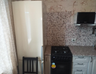 1-к. квартира, 32&nbsp;м²
