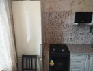 1-к. квартира, 32&nbsp;м²