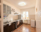2-к. квартира, 47,8&nbsp;м²