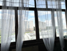 1-к. квартира, 30,2 м²