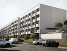 1-к. квартира, 48,5&nbsp;м²