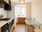 2-к. квартира, 49,5 м²