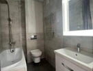 2-к. квартира, 42,3&nbsp;м²