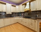 3-к. квартира, 78&nbsp;м²