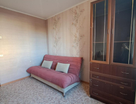 3-к. квартира, 64&nbsp;м²