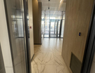 1-к. квартира, 38&nbsp;м²