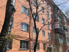 2-к. квартира, 42,9&nbsp;м²