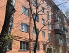 2-к. квартира, 42,9&nbsp;м²