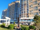 1-к. квартира, 34,5&nbsp;м²