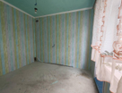 1-к. квартира, 49,7&nbsp;м²