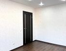1-к. квартира, 43&nbsp;м²