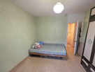 2-к. квартира, 43&nbsp;м²