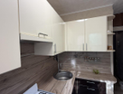 3-к. квартира, 46,9&nbsp;м²