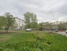 3-к. квартира, 77&nbsp;м²