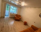 2-к. квартира, 49,6&nbsp;м²