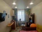2-к. квартира, 44&nbsp;м²