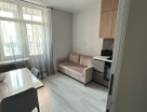 1-к. квартира, 36,9&nbsp;м²