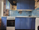 2-к. квартира, 47&nbsp;м²