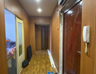 2-к. квартира, 50,7&nbsp;м²