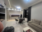 3-к. квартира, 65,9&nbsp;м²
