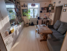 2-к. квартира, 42&nbsp;м²
