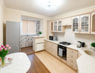 1-к. квартира, 49,9 м²