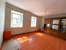3-к. квартира, 56,6&nbsp;м²