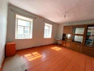 3-к. квартира, 56,6&nbsp;м²