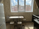 2-к. квартира, 43,4&nbsp;м²