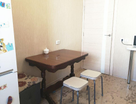 2-к. квартира, 60&nbsp;м²