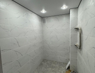 4-к. квартира, 76,6 м²