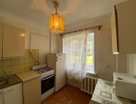1-к. квартира, 29,5&nbsp;м²