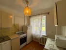 1-к. квартира, 29,5&nbsp;м²