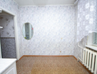 1-к. квартира, 38,2 м²