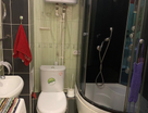 1-к. квартира, 39,7&nbsp;м²