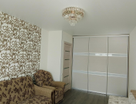 1-к. квартира, 34,6&nbsp;м²