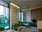 1-к. квартира, 40,9 м²