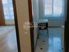 1-к. квартира, 45,7&nbsp;м²