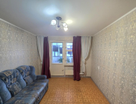 1-к. квартира, 29&nbsp;м²