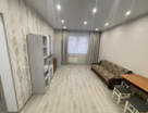 2-к. квартира, 40&nbsp;м²