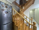 2-к. квартира, 75,9&nbsp;м²