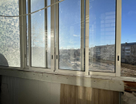 2-к. квартира, 43,5&nbsp;м²